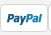 Zahlung_Paypal.png