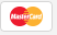 Zahlung-Mastercard.png